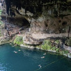 Valladolid, Yucatan, Mexico – April 02 2019: Cenote Zaci in the center of the city Valladolid; Shutterstock ID 1398694250; purchase_order: 65050 - Digital Destinations and Articles; job: Lonely Planet Online Editorial; client: Best cenotes in Yucatán; other: Brian Healy
1398694250
adventure, america, aug, beautiful, blue, cave, cavern, cenote, cenotes, culture, destination, dive, geology, hiking, hole, jungle, lagoon, lake, latin, lorenzo, maya, mayan, mexican, mexico, natural, nature, north, object, peninsula, pond, pool, recreation, rock, sacred, samula, sinkhole, snorkeling, swim, tourism, tourist, tourists, travel, trekking, trip, tropical, turquoise, valladolid, water, yucatan, zaci
Valladolid, Yucatan, Mexico – April 02 2019: Cenote Zaci in the center of the city Valladolid