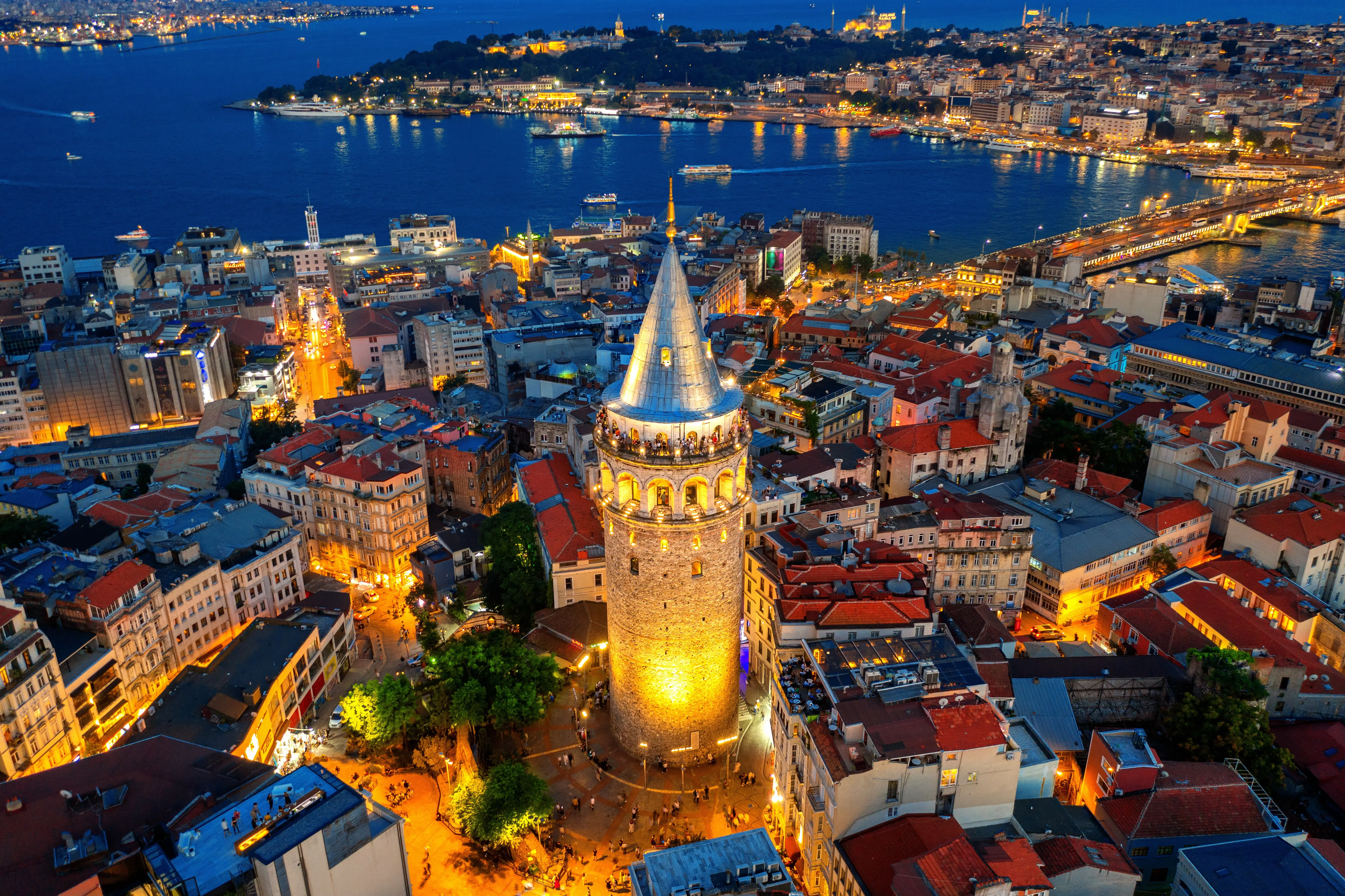A Guide To Istanbul s Bathhouses Lonely Planet A Guide To Istanbul s Bathhouses Lonely Planet