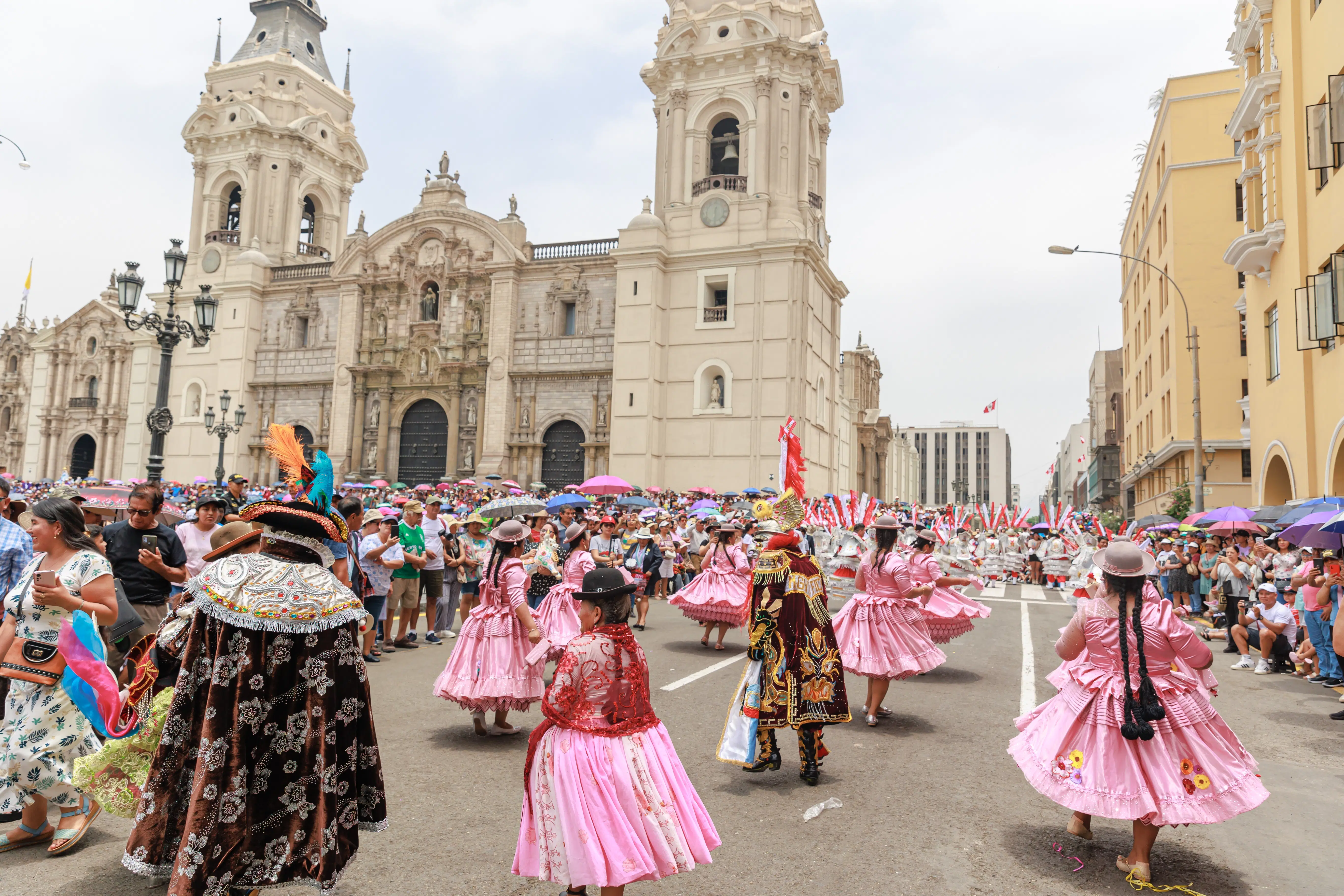 Lima Thing The 13 best things to do in Lima - Lonely Planet