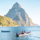 Soufrière Saint Lucia April 2019, streets of the old town of Soufrière; Shutterstock ID 1398620915; your: Brian Healy; gl: 65050; netsuite: Lonely Planet Online Editorial; full: Help me, LP: a real Caribbean experience.1398620915
1398620915
RFE, aerial, bay, beach, beautiful, blue, caribbean, coast, colorful, editorial, exotic, famous, forest, green, gros, heritage, holiday, island, islands, la, lucia, lush, mountain, mountains, nature, ocean, peak, petit, piton, pitons, plugs, saint, sand, santa, scenery, sea, site, souffriere, soufriere, soufrire, spires, st, summer, tourism, town, travel, tropical, vacation, village, volcanic, world, Boat, Person, Vehicle, Water
Soufrière Saint Lucia April 2019, streets of the old town of Soufrière; S