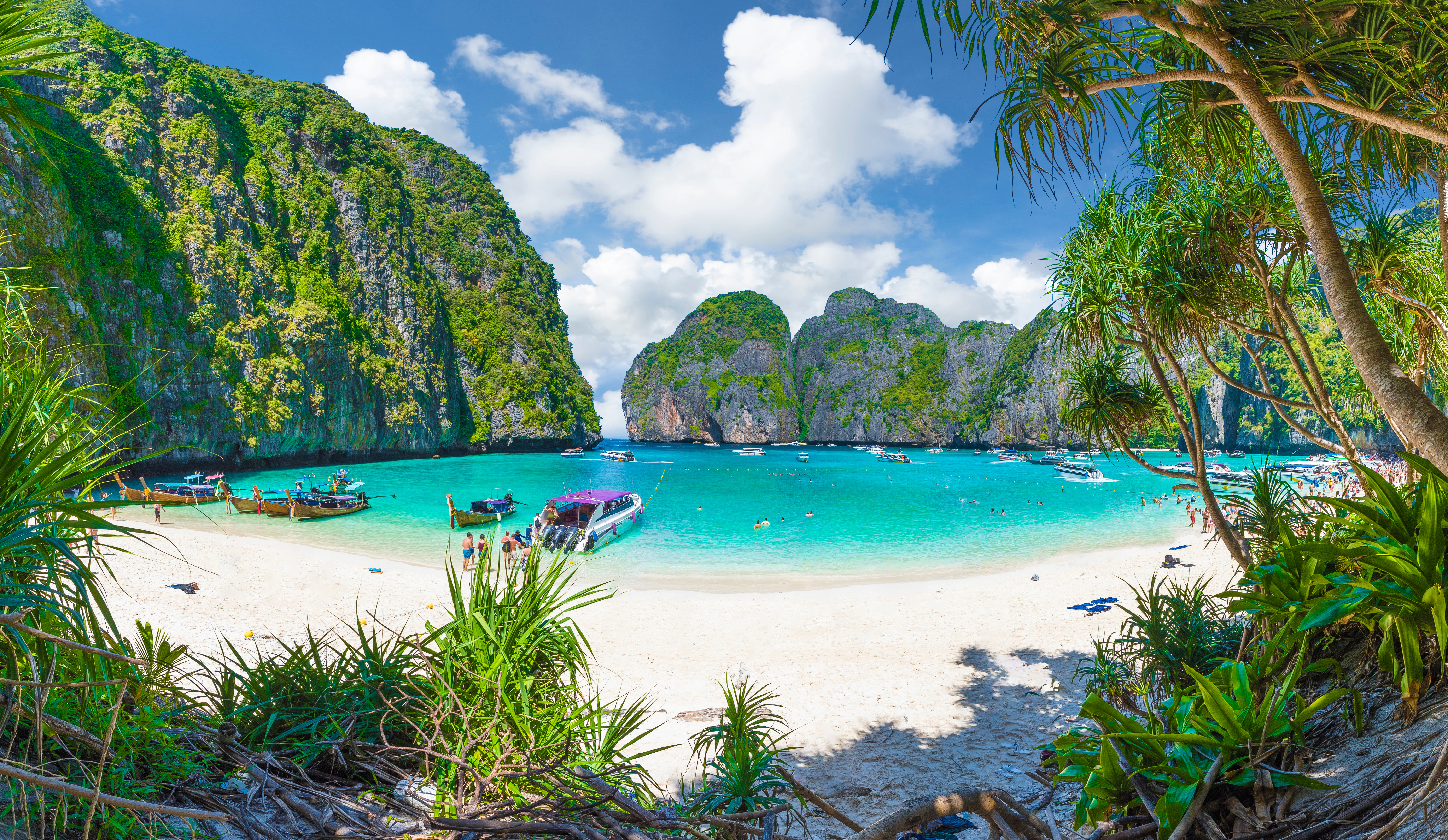 Images Of Thailand Beaches 10 Days In Thailand 5 Unique Itinerary Images Of Thailand Beaches 10 Days In Thailand 5 Unique Itinerary