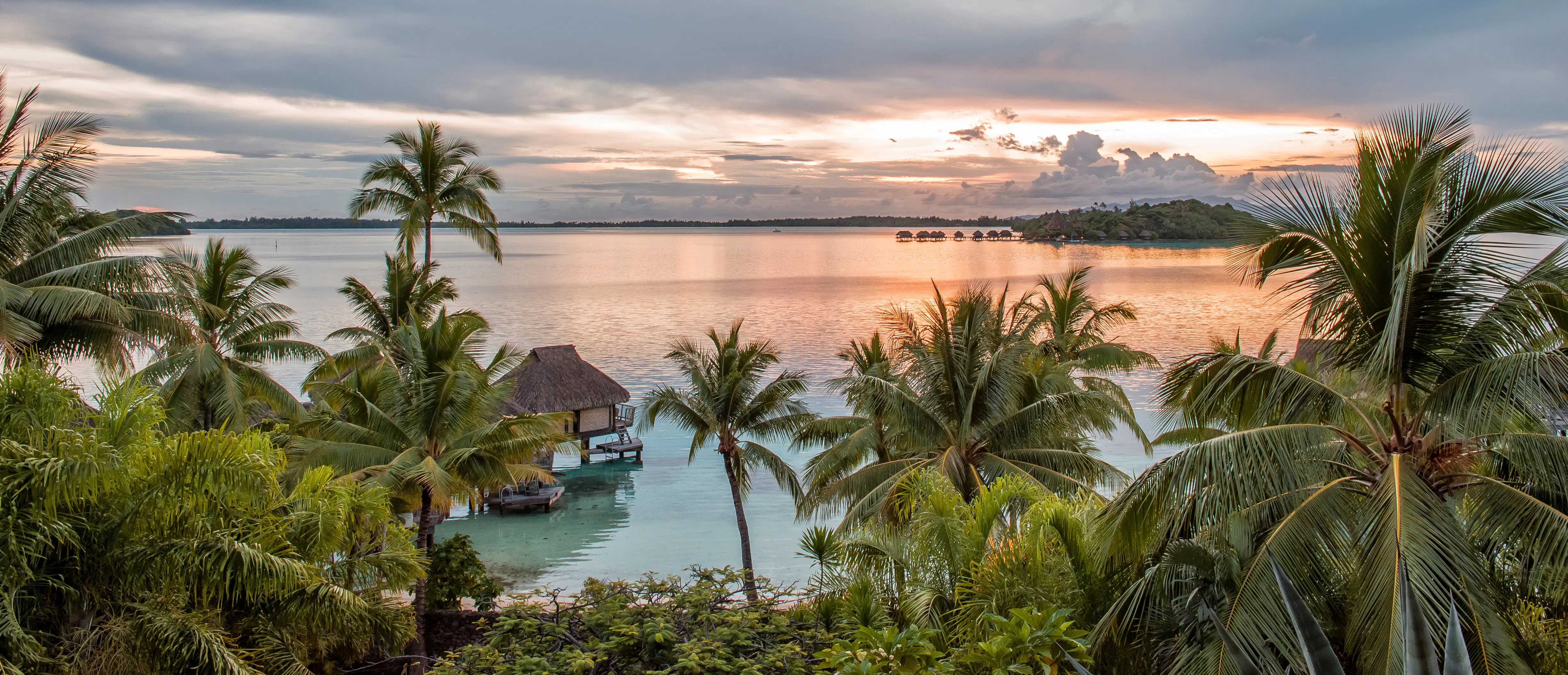15 things to know before visiting French Polynesia - Lonely Planet