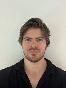 Daniel Stables