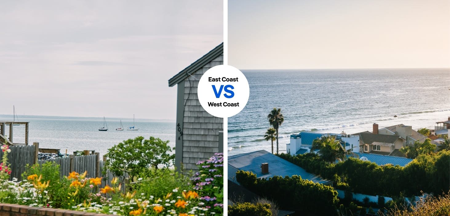 List of the verified shortest people visual data 5