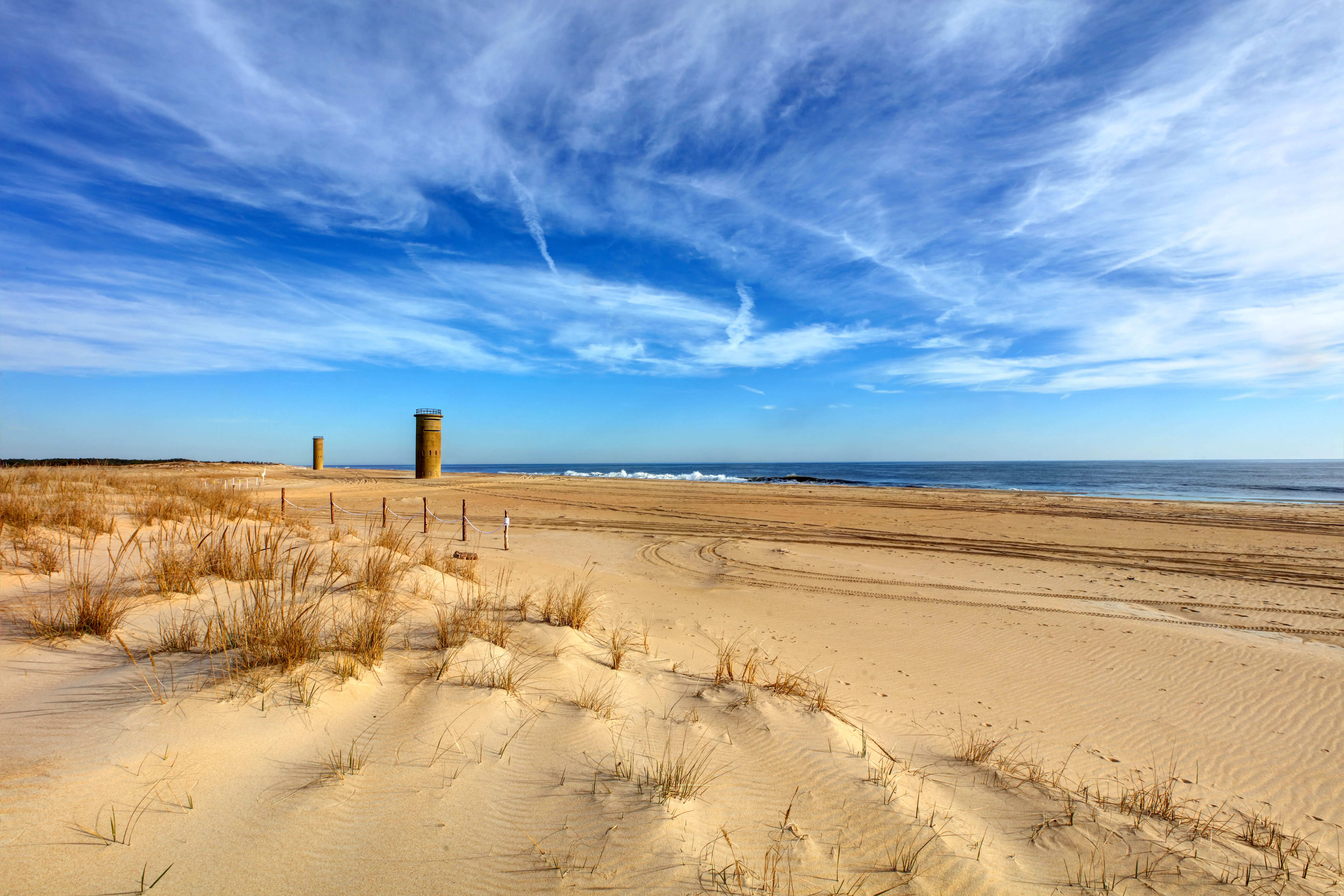 The top things to do in Delaware - Lonely Planet