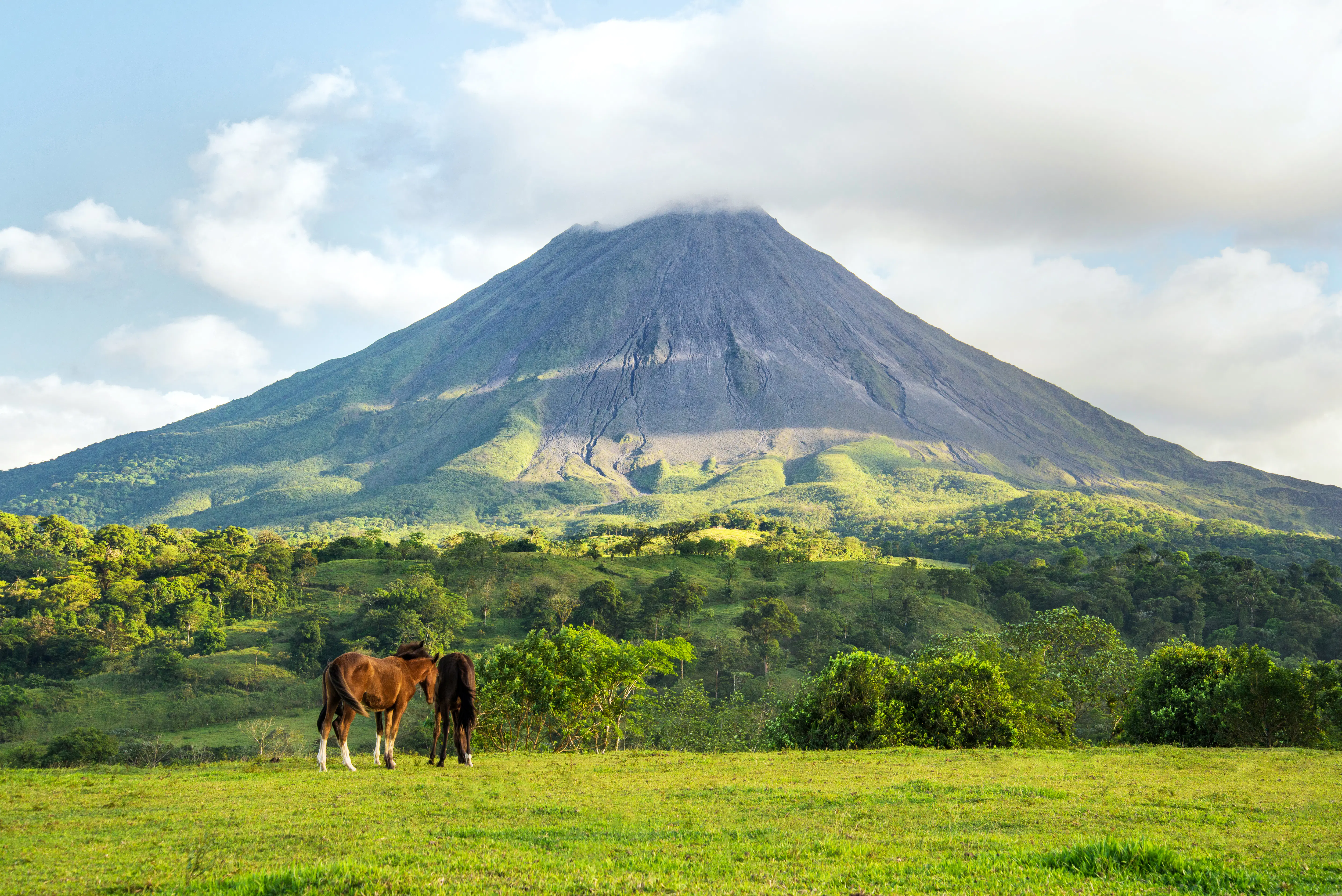 10 of the best islands in Central America - Lonely Planet