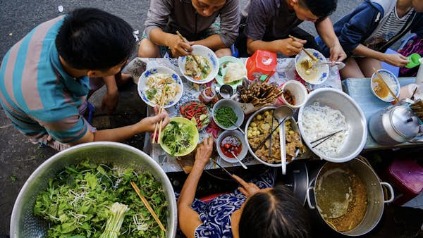 How to get the most out of Vietnam, no matter your budget