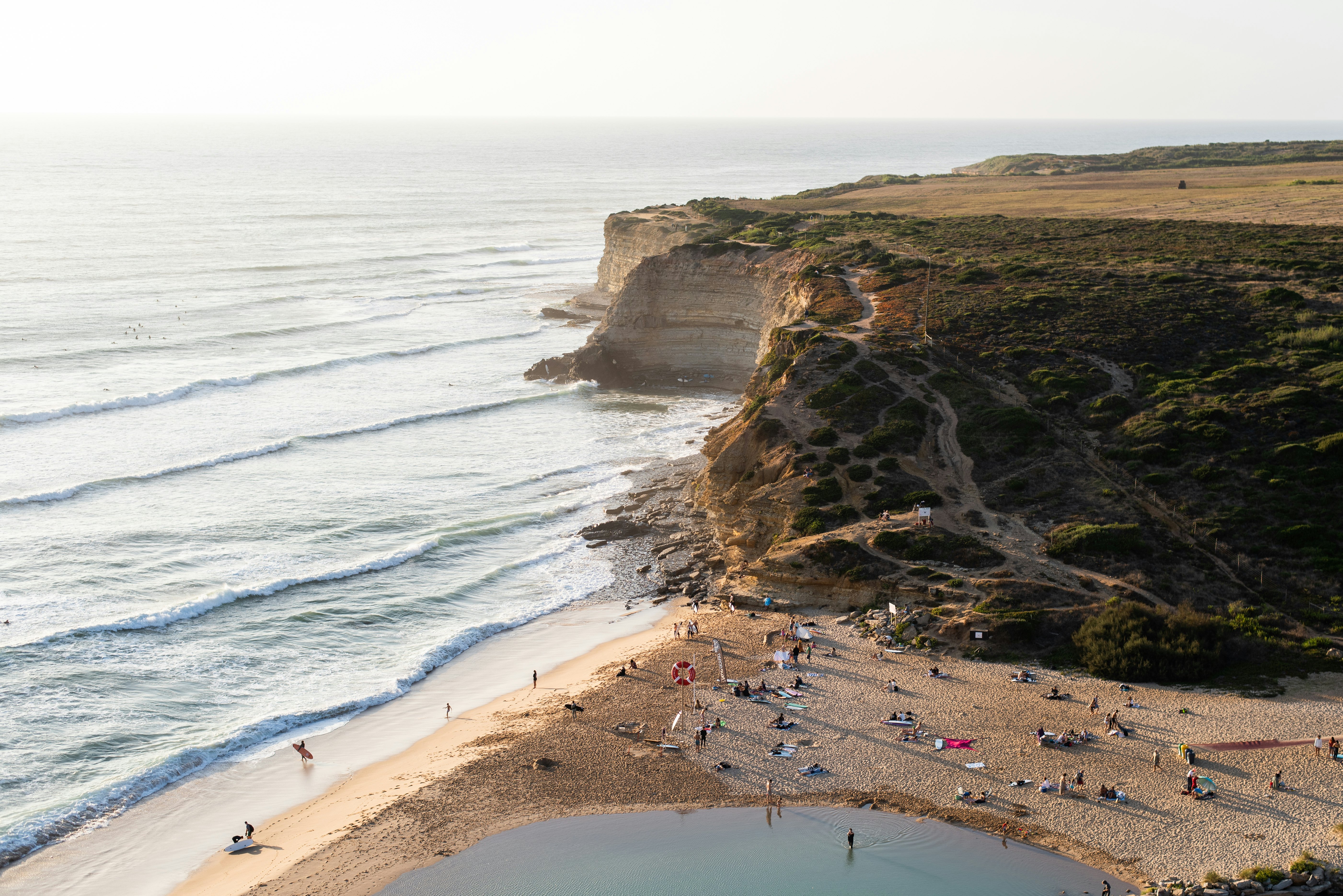 Ericeira