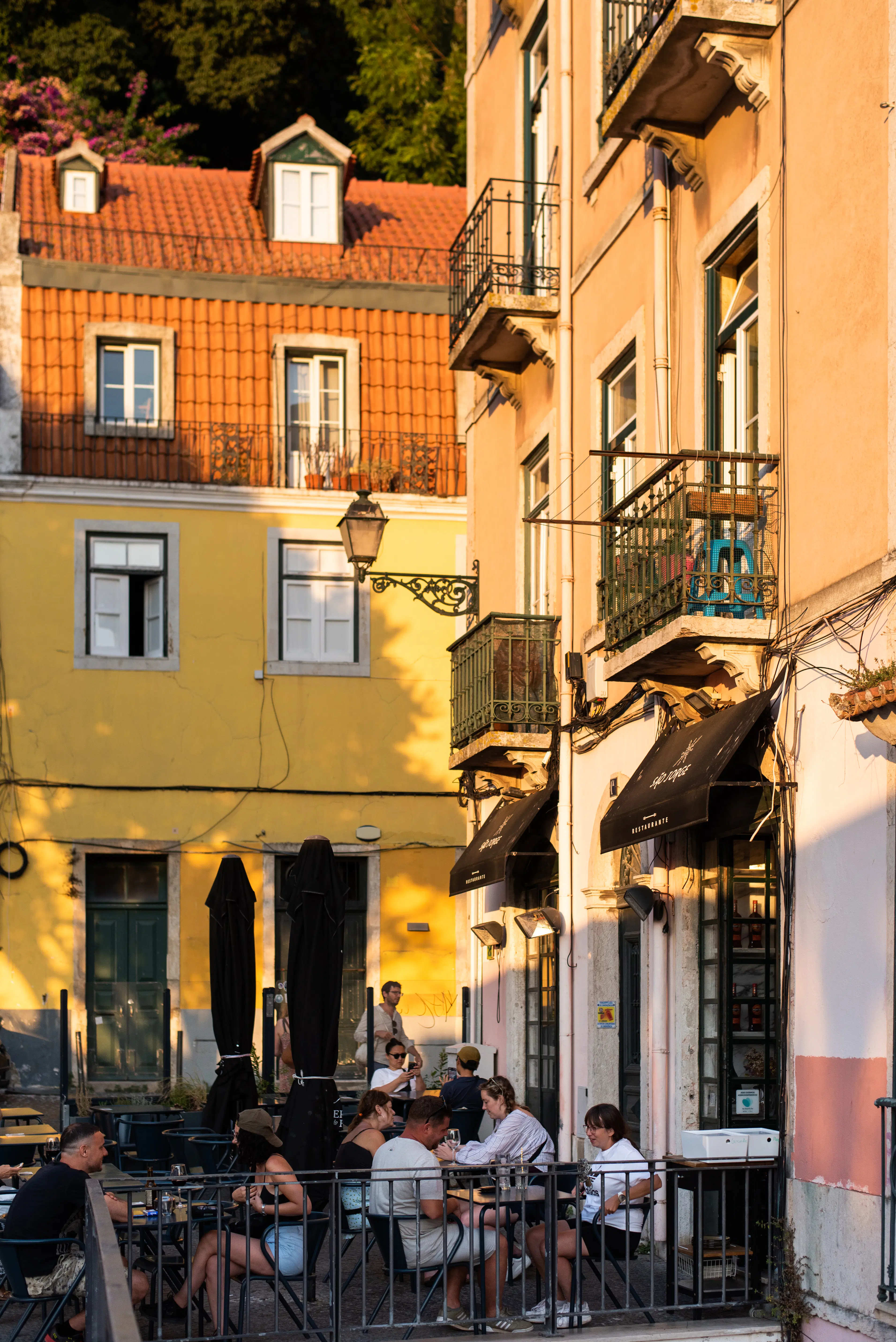 best-neighborhoods-in-lisbon-lonely-planet