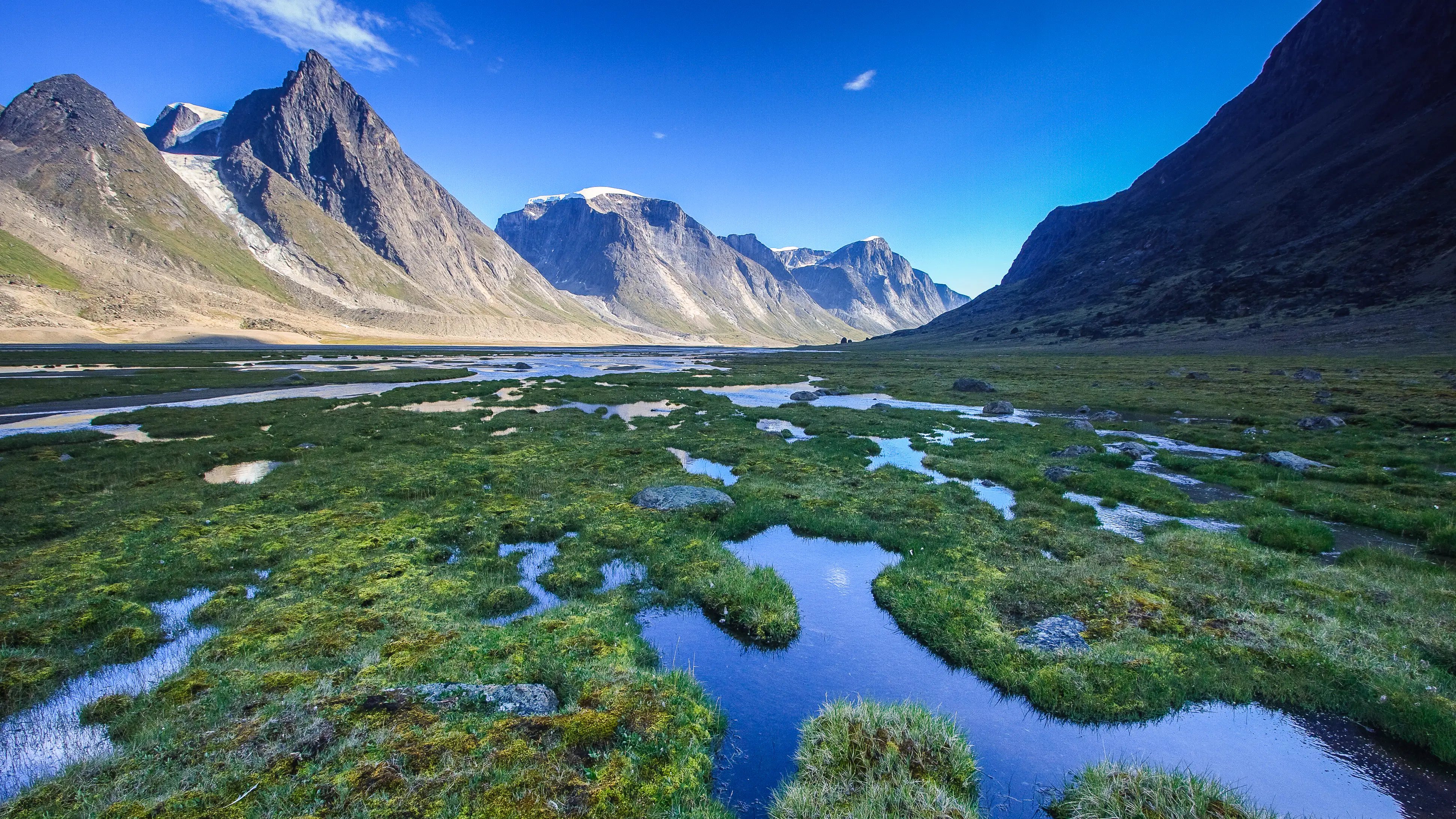 The top things to do in Nunavut - Lonely Planet
