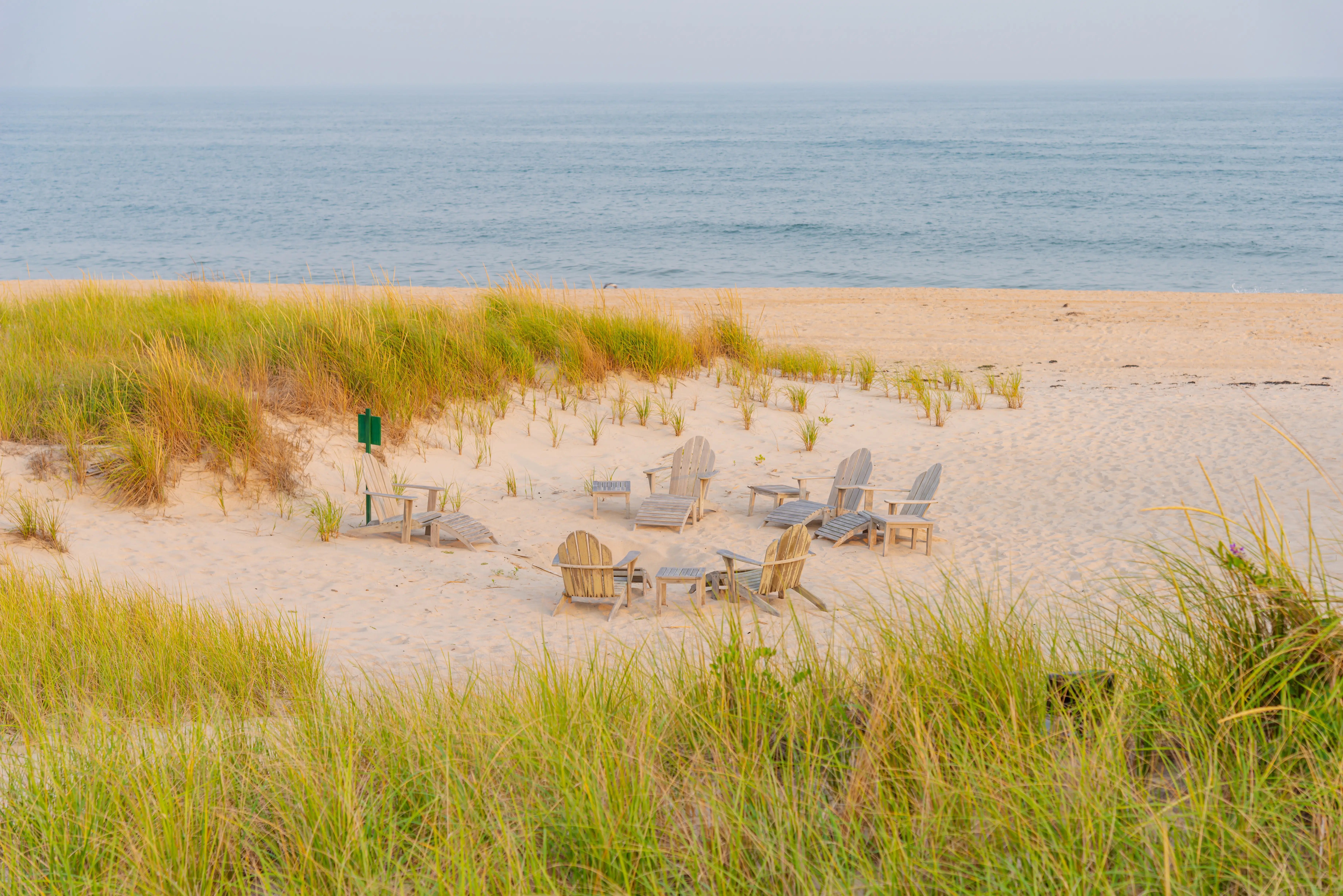 A first-time guide to The Hamptons - Lonely Planet
