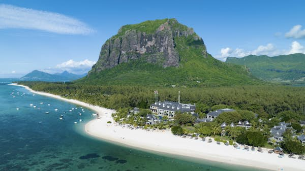 15 ways to make the most of marvelous Mauritius