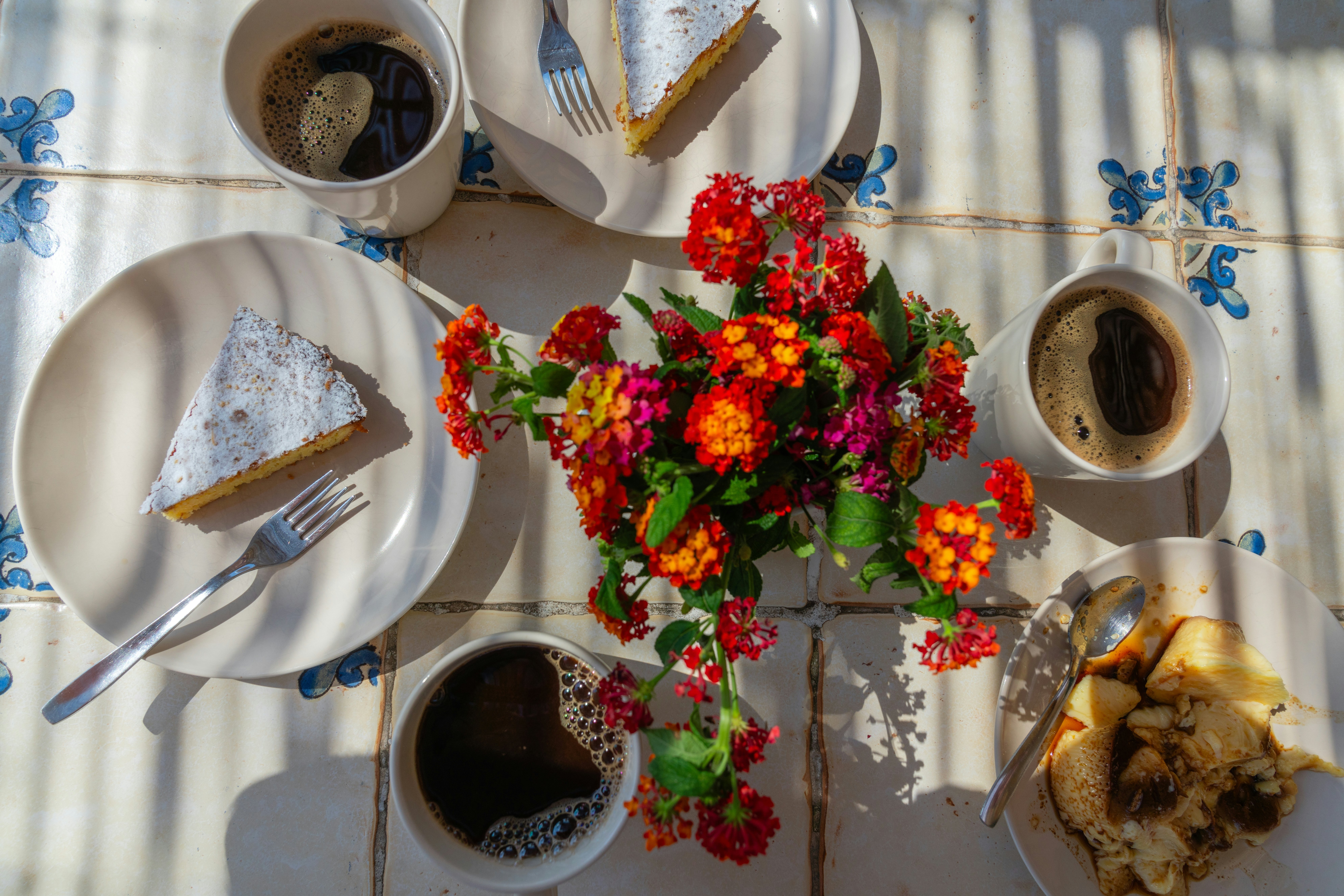 Mallorcan cuisine
