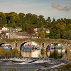 Courtesy Dylan Vaughan