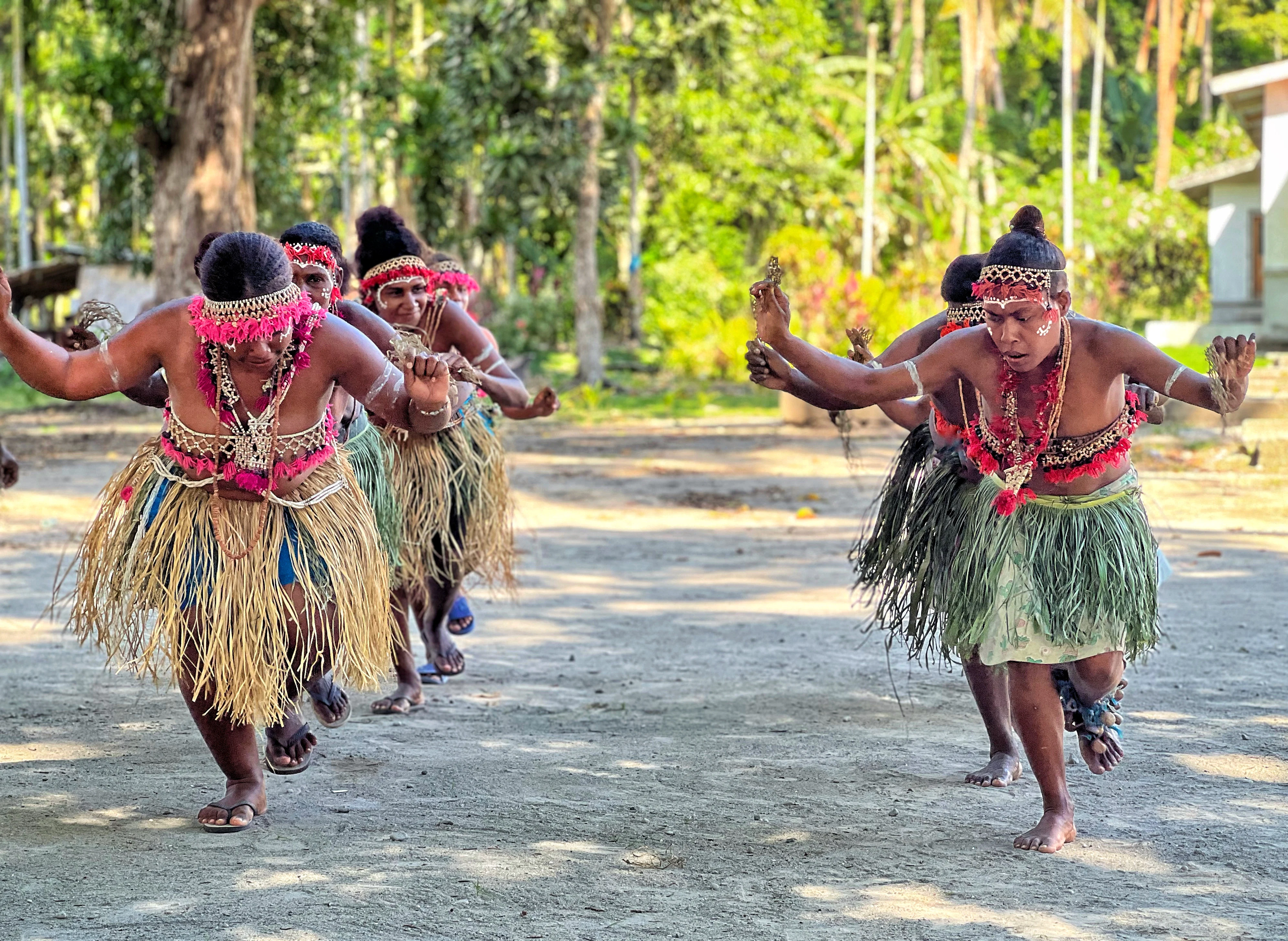 The Ultimate 7 day Itinerary In The Solomon Islands Tourism Solomons The Ultimate 7 day Itinerary In The Solomon Islands Tourism Solomons