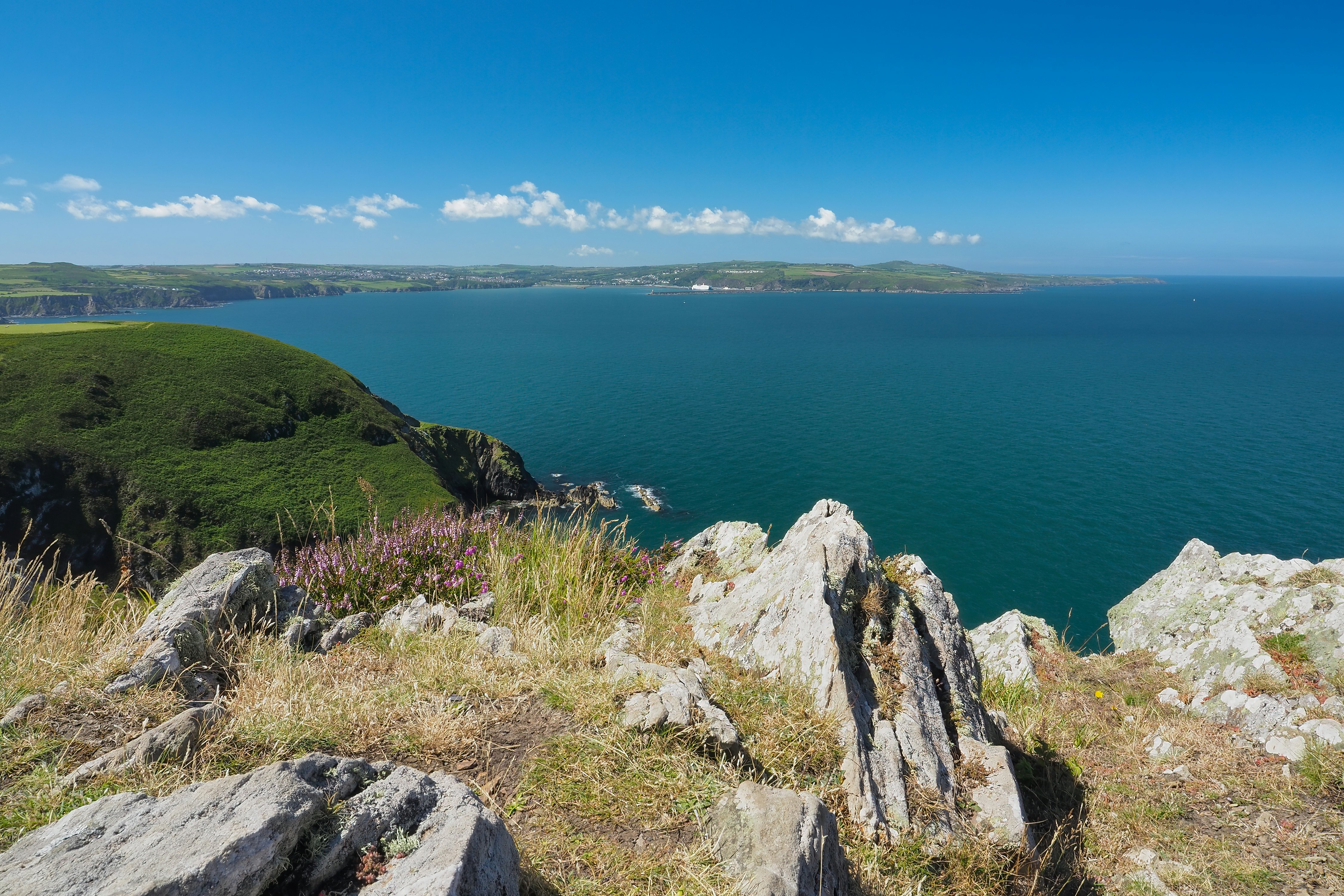 The 21 Best Things To Do In Pembrokeshire Wales Lonely Planet The 21 Best Things To Do In Pembrokeshire Wales Lonely Planet