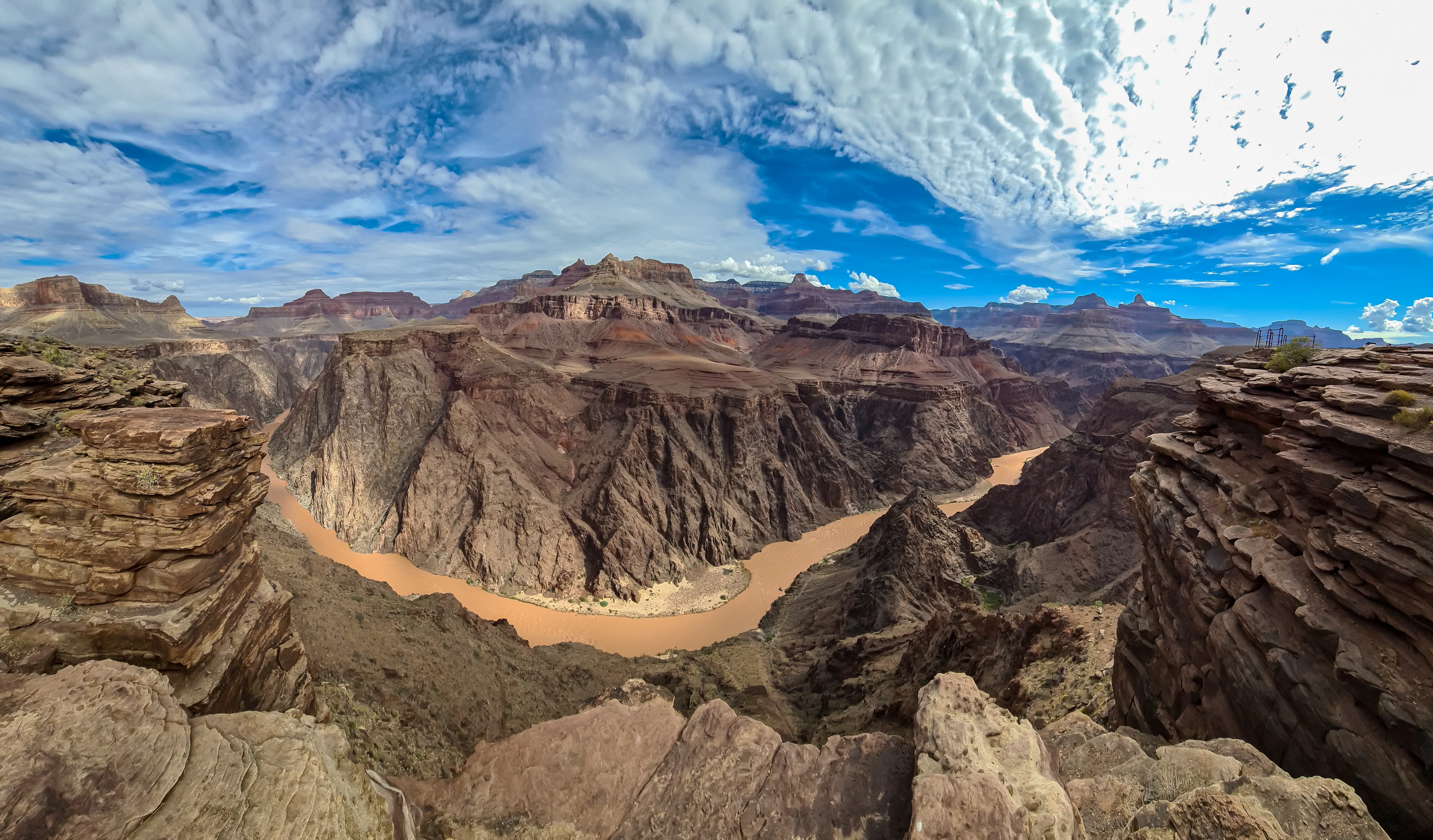 5 best hikes in Grand Canyon National Park - Lonely Planet