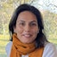 Shweta Dravid