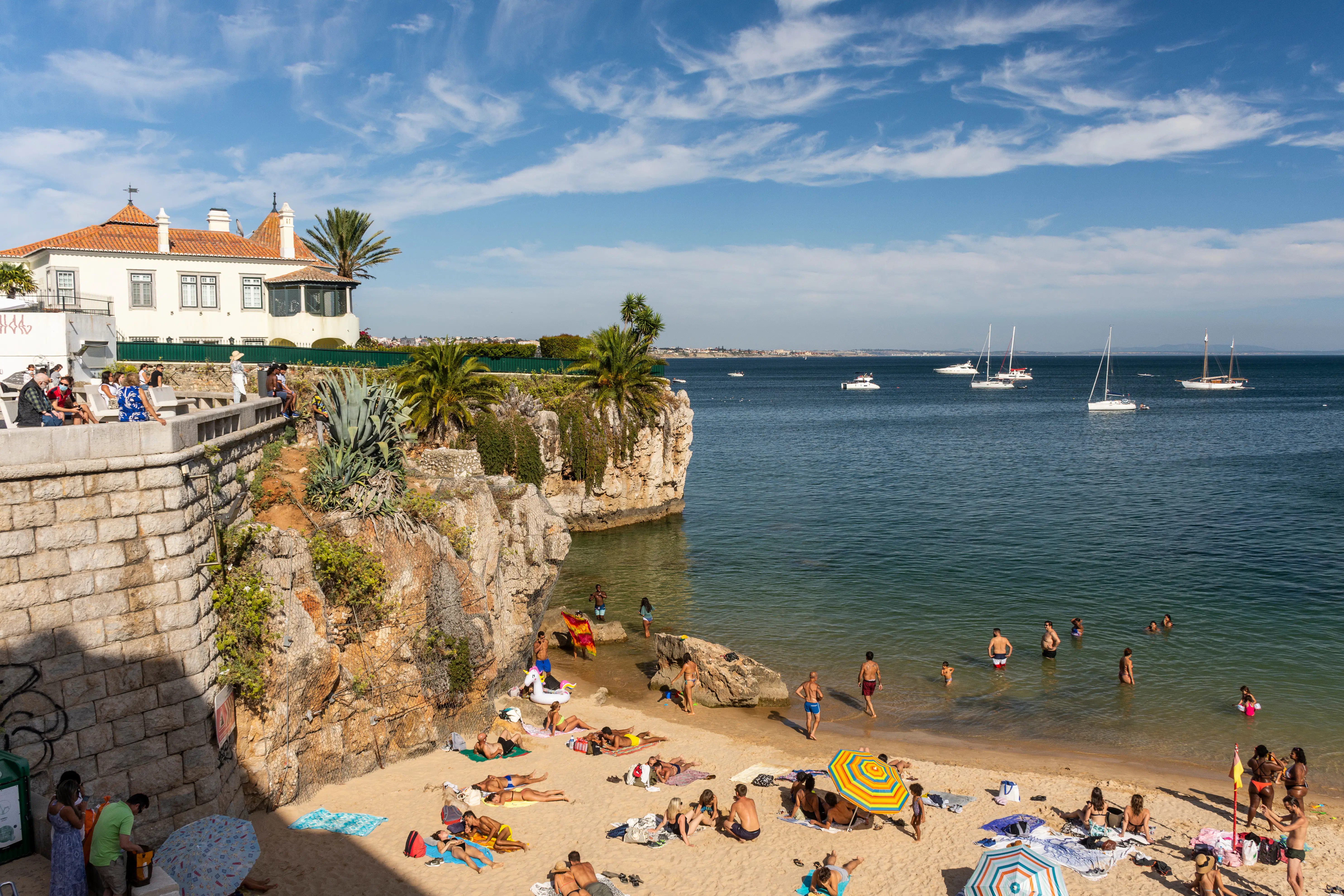 5 Best Beaches Near Porto Lonely Planet 5-best-beaches-near-porto-lonely-planet