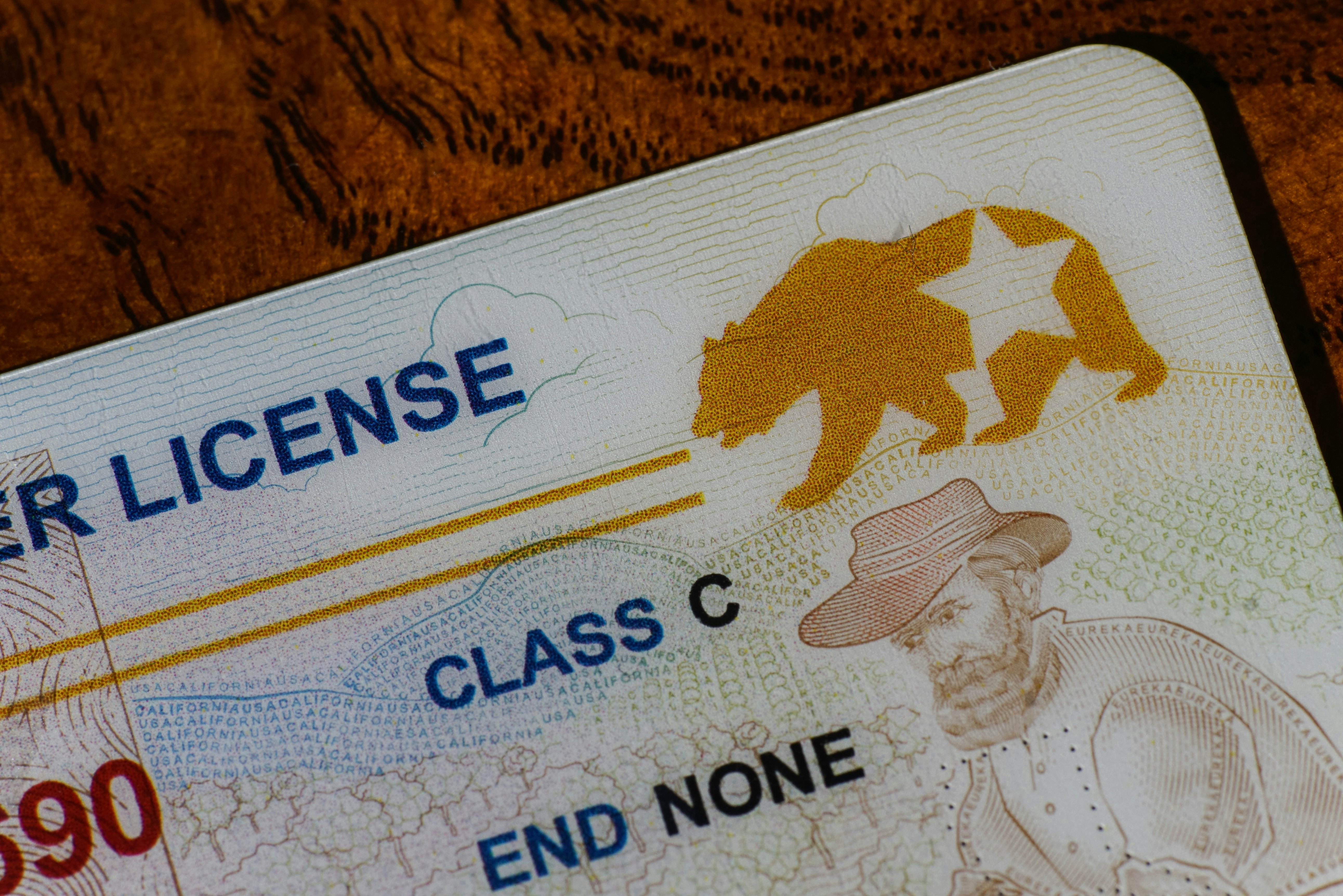 Everything US airline passengers need to know about Real ID - Lonely Planet