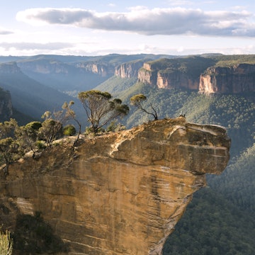 Hanging Rock Lookout, Blue Mountains, Australia, License Type: media, Download Time: 2025-03-26T22:41:13.000Z, User: joe_lp, Editorial: false, purchase_order: 56500 - T&R or Kids, job: Global Publishing WIP, client: The Bugs Book 1, other: Joe Fullman
