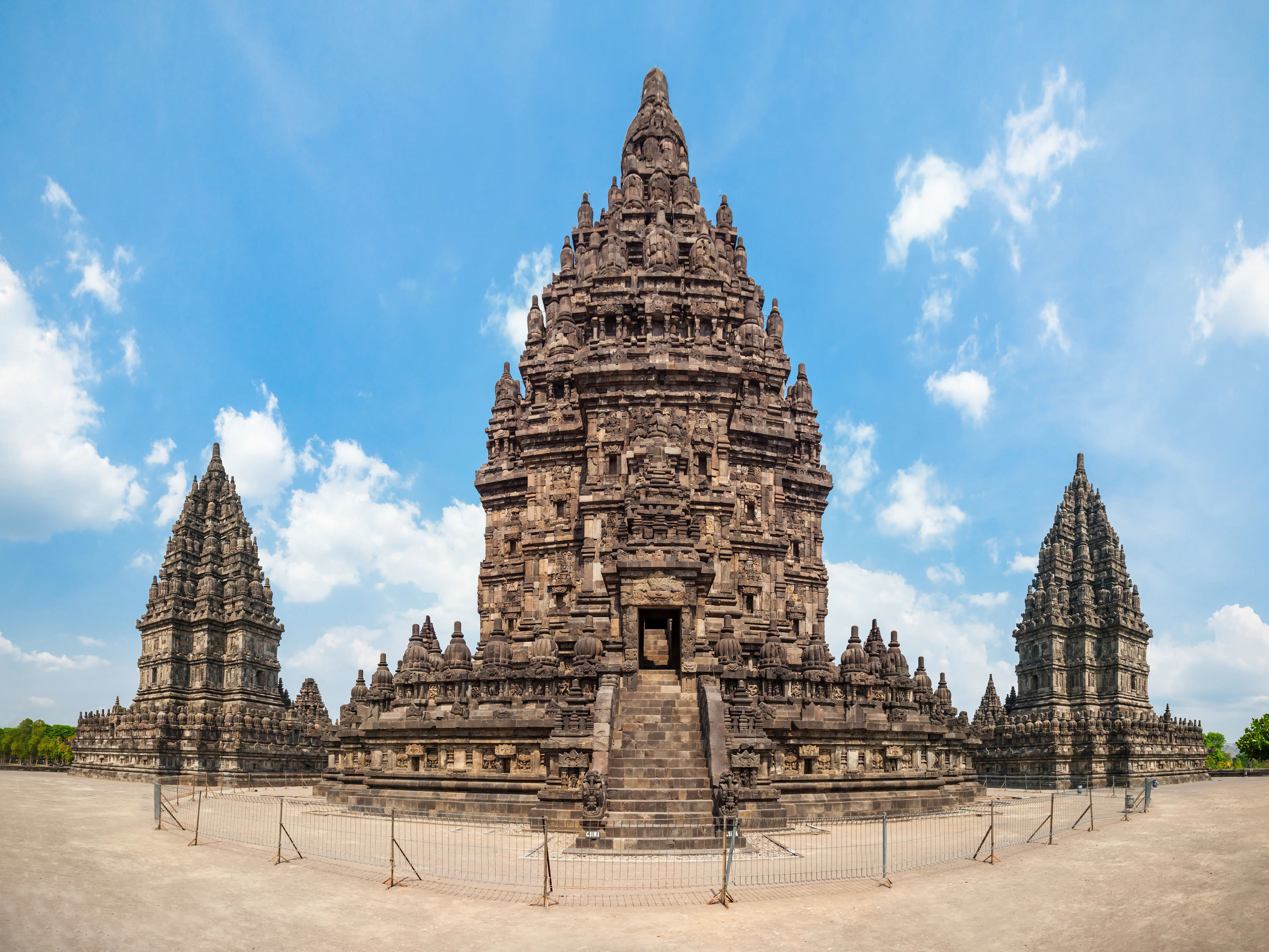 Ultimate Guide To Indonesia s Prambanan Temple Complex Lonely Planet Ultimate Guide To Indonesia s Prambanan Temple Complex Lonely Planet