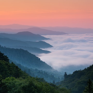 Sunrise at Mills Overlook at Smoky Mountain National Park.
218139799
background, blue, clouds, cloudy, crowed, dark, destination, early, fog, foggy, forest, grass, great, green, landscape, layers, mills, morning, most, mountain, mountains, national, nature, of, orange, outdoor, overlook, park, pink, rainy, red, ridges, saturated, scenic, sky, smoky, spot, sunrise, tennessee, tourist, travel, traveler, usa, visited, white, wild