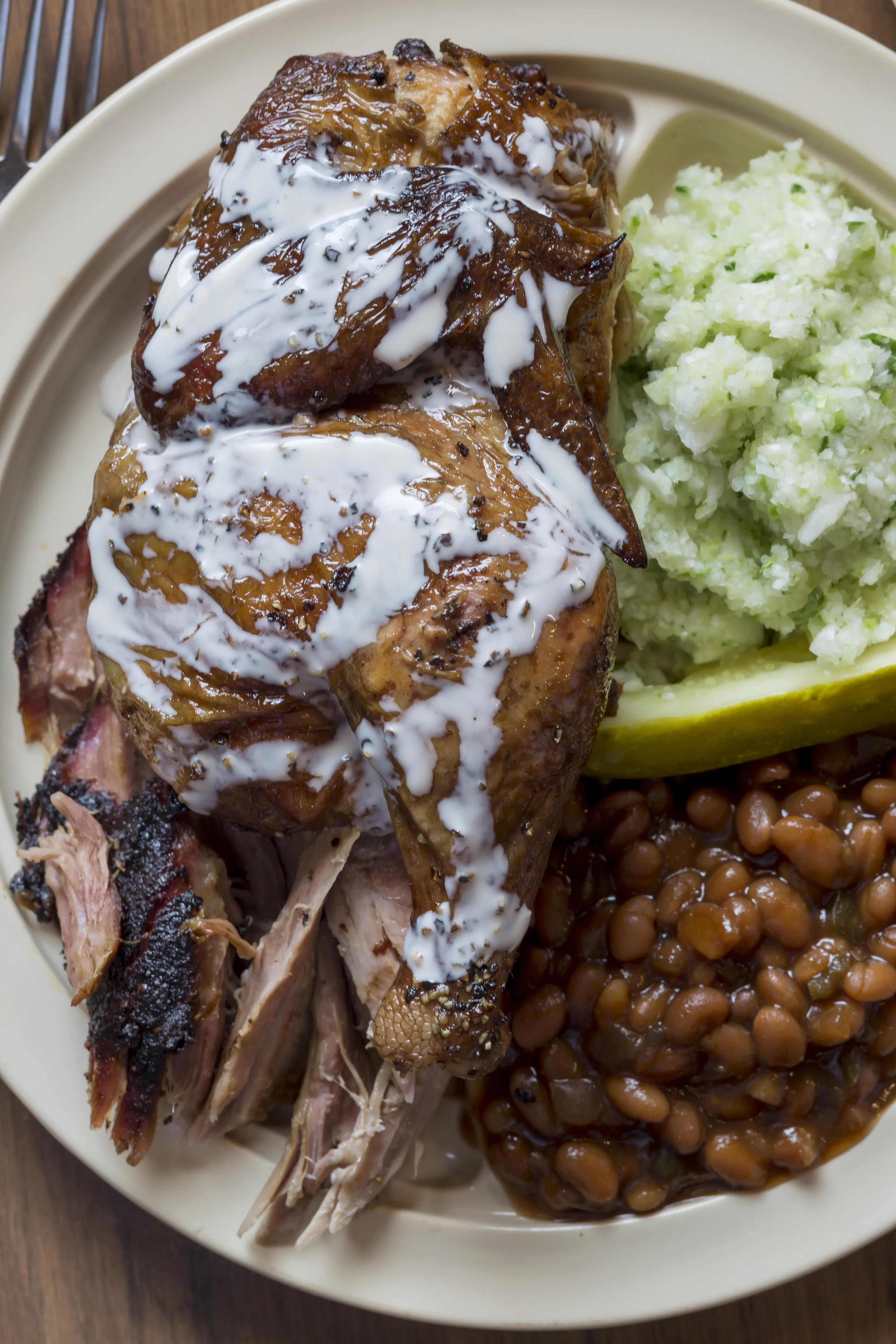 First-time guide to Alabama - Lonely Planet