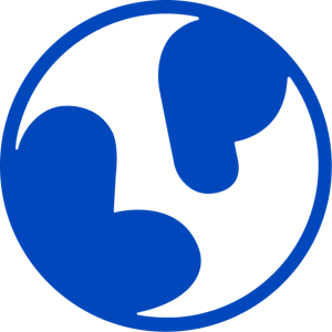 Lonely Planet Editors