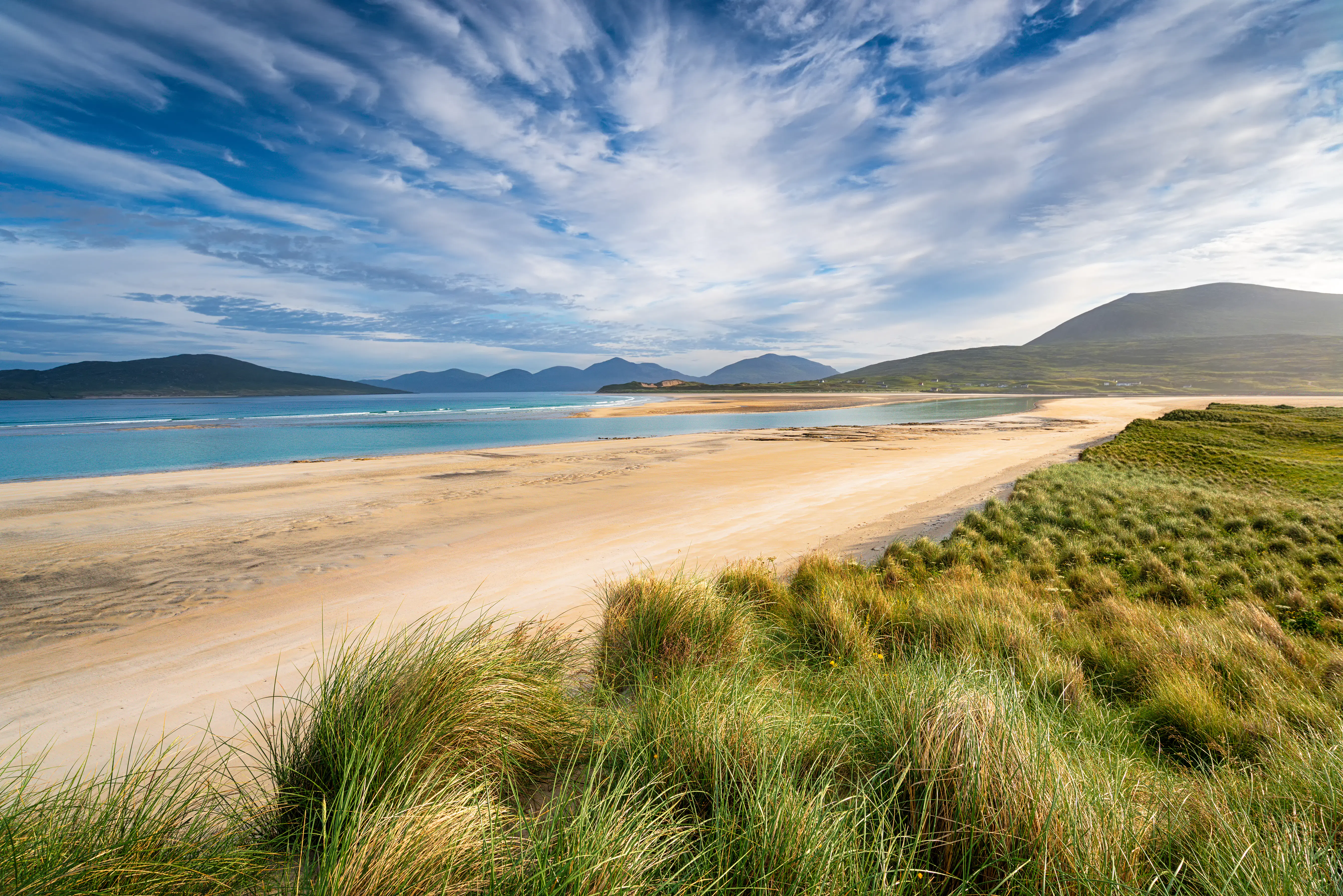 Explore The Outer Hebrides With This 8 day Scotland Itinerary Lonely Explore The Outer Hebrides With This 8 day Scotland Itinerary Lonely