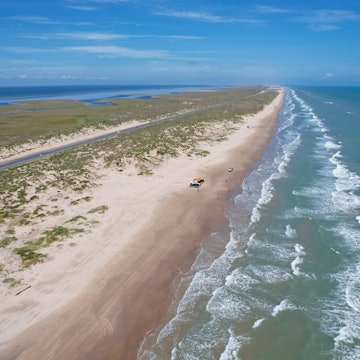 Aerial Views from over South Padre Island, Texas, License Type: media, Download Time: 2025-03-12T18:54:43.000Z, User: fabricencoredesign31, Editorial: false, purchase_order: 56530 - Guidebooks, job: Global Publishing-WIP, client: Texas 7, other: Fabrice Robin