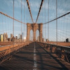 Brooklyn Bridge in New York City, USA, License Type: media, Download Time: 2025-01-24T20:03:52.000Z, User: Ppeterson948, Editorial: false, purchase_order: 56530 - Guidebooks, job: Global Publishing WIP, client: Global Publishing WIP, other: Pia Peterson Haggarty