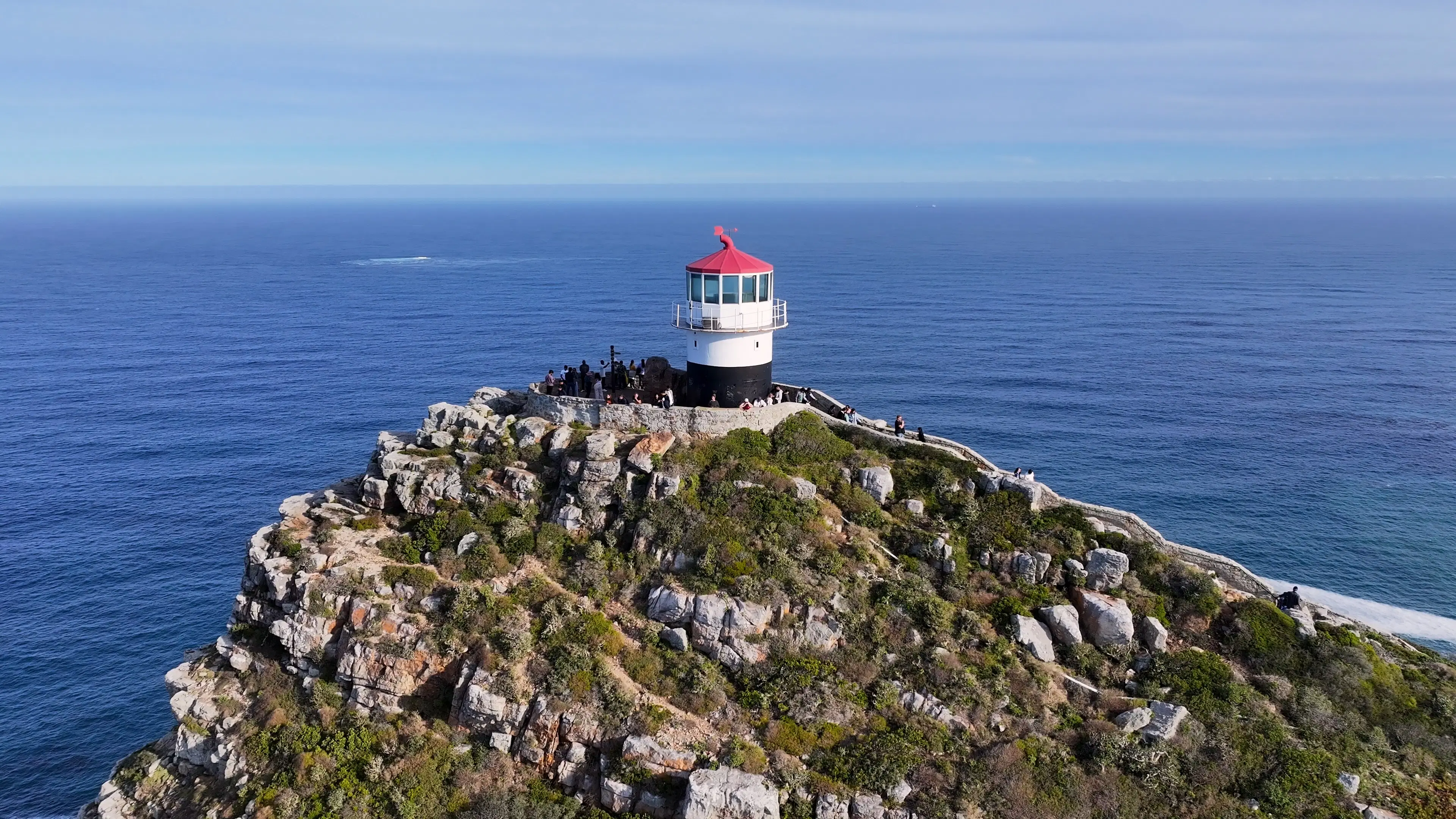 Best time to visit Cape Town - Lonely Planet