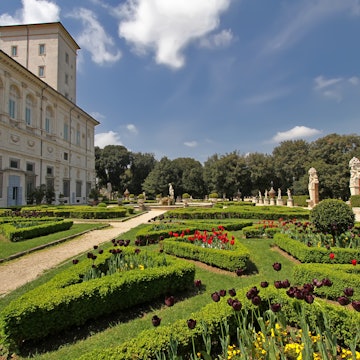 Villa Borghese, Rome, Italy, License Type: media, Download Time: 2024-11-14T15:54:23.000Z, User: pinkjozie64, Editorial: false, purchase_order: 56530 - Guidebooks, job: Global Publishing WIP, client: Rome 13, other: Jo-anne Riddell