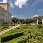 Villa Borghese, Rome, Italy, License Type: media, Download Time: 2024-11-14T15:54:23.000Z, User: pinkjozie64, Editorial: false, purchase_order: 56530 - Guidebooks, job: Global Publishing WIP, client: Rome 13, other: Jo-anne Riddell