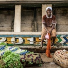Yongoro, Sierra Leone - May 30, 2013: West Africa, Unknown boy with his boat at Yongoro Beach in front of the capital of the Sierra Leone, Freetown; Shutterstock ID 1091741486; purchase_order: 65050 - Digital Destinations and Articles; job: Lonely Planet Online Editorial; client: Sierra Leone digital stories; other: Brian Healy
1091741486
africa, agriculture, atlas, background, balance, basket, beam, bicycle, border, carry, city, colours, country, countryside, destination, freetown, geography, hair, harbor, harbour, hot, house, leone, man, map, nature, peasant, people, pin, pole, retro, road, route, sea, ship, sierra, state, tank, town, traditional, transportation, travel, two, village, vintage, walking, water, work, worker, yellow
Yongoro, Sierra Leone : West Africa, Unknown boy with his boat at Yongoro Beach in front of the capital of the Sierra Leone, Freetown