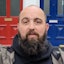 Félix Aquiles Salotto