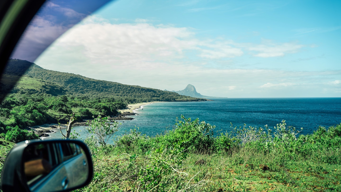 Rental Mobil Bandung