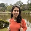Ria Gupta