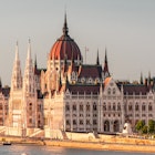 Budapest / Hungary - July 4th, 2020: the beautiful Hungarian Parliament in dusk., License Type: media, Download Time: 2025-04-10T19:39:59.000Z, User: rhylton_redventures, Editorial: true, purchase_order: 65050 - Digital Destinations
CROP - ORIGINAL IS IN CANTO