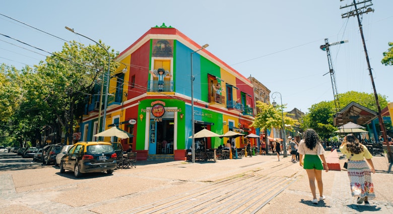 2416482603
aires, alley, america, architecture, argentina, background, balcony, beautiful, blue, boca, buenos, building, caminito, city, color, colorful, colours, corrugated, culture, editorial, famous, historic, house, la, landmark, latin, latino, neighborhood, old, outdoor, painted, pattern, poor, rustic, sightseeing, sky, south, street, summer, tango, texture, tourism, tourist, travel, vintage, walls, window, buenos aires, Car, Downtown, Handbag, Intersection, Path, Person, Road, Shoe, Shorts, Urban, Vehicle, Walking