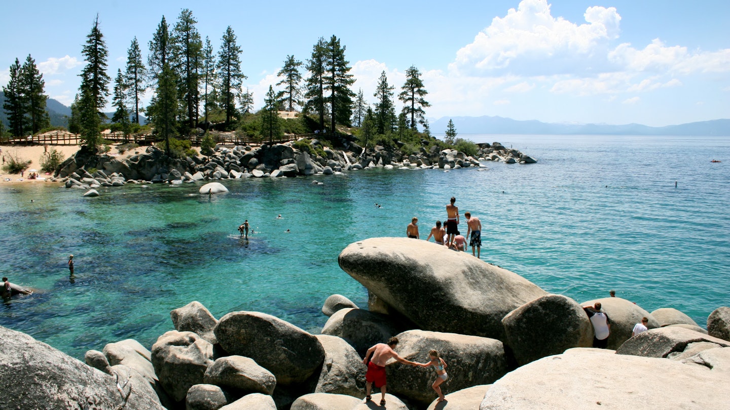 Lake Tahoe Swimming, License Type: media, Download Time: 2025-05-29T18:50:23.000Z, User: lonelyplanetmedia, Editorial: true, purchase_order: 65050 - Digital Destinations and Articles, job: Global Publishing WIP, client: Global Publishing WIP, other: Peterson Haggarty // SS Comp Ingestion