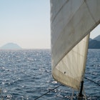 Brekke Aeolian Islands - Sailing Collective