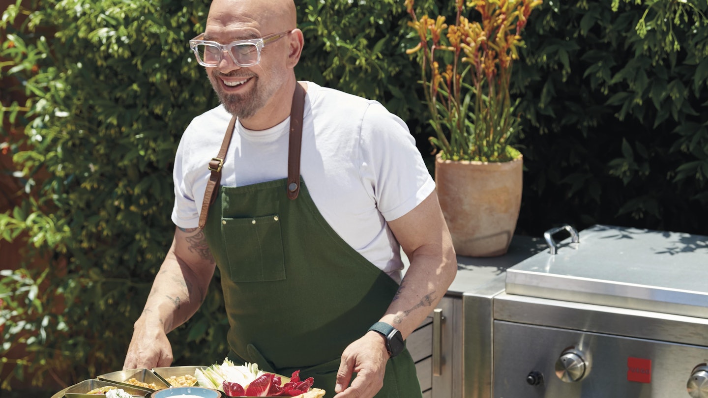 Chef Michael Symon - cropped version (final)