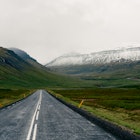 ICELAND RING ROAD ITINERARY 2025
Scenes from Iceland Ring Road, Northern Iceland