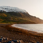 ICELAND RING ROAD ITINERARY 2025
Grettislaug Campsite in Reykhólar