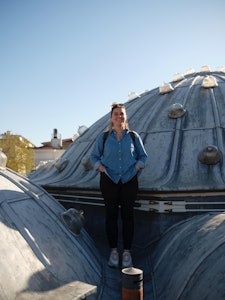 Feride Yalav-Heckeroth