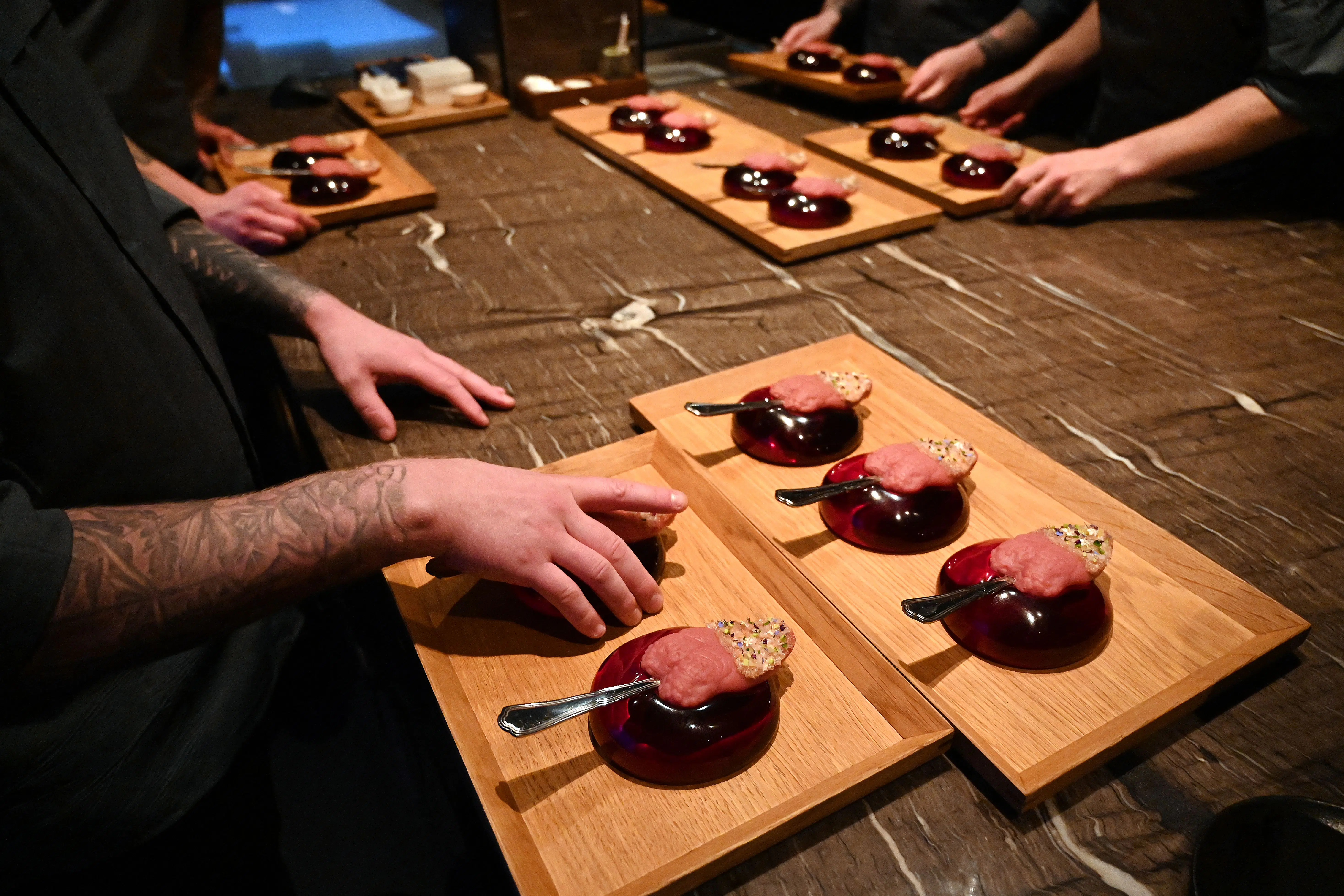 what-to-eat-and-drink-in-scandinavia-lonely-planet