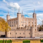 Tower of London in spring, United Kingdom, License Type: media, Download Time: 2024-12-18T22:14:17.000Z, User: meg3348277, Editorial: false, purchase_order: 56530 - Guidebooks, job: Global Publishing-WIP, client: England 13, other: Megan Cassidy