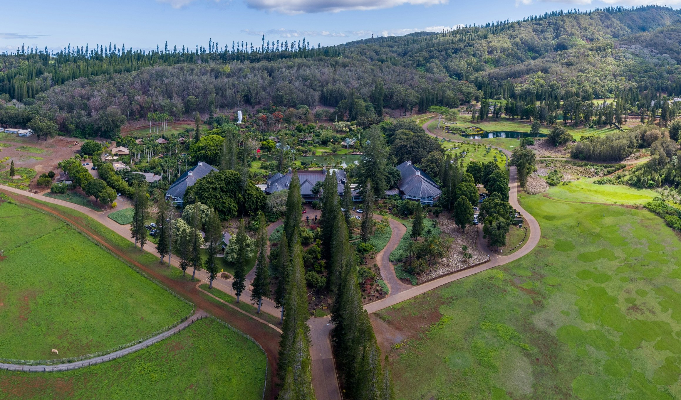 CROP Sensei Retreat Hotel on Lanai, Hawaii, License Type: media, Download Time: 2025-07-08T15:52:44.000Z, User: LP_JSanchez, Editorial: false, purchase_order: 65050 - Digital Destinations and Articles, job: Online editorial, client: web: 7